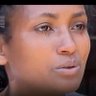 ባህሩ አረጋ 的头像
