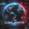 Фото профиля The Global Monitor