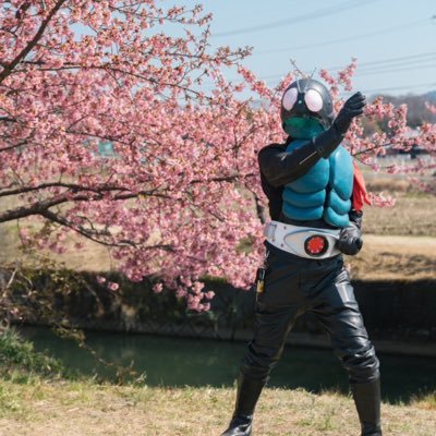 🇯🇵JOE®︎［ジョー］'s profile picture