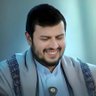 الشاعر نشوان الحرثي's profile picture