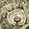 عبدالله الربيش's profile picture