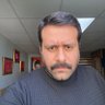 Tolga ALKIS's profile picture