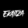 Profilbild von ekaitza