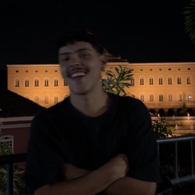 leonardo leo's profile picture