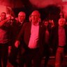 Hoşt Voldemort's profile picture