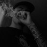 j0t1nha 🇹🇭 🇹🇷 profil fotoğrafı
