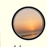 aedaL's profile picture