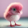Alitah's profile picture