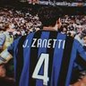 الجنرال 💙💛 的头像