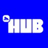 ApeChainHUB's profile picture