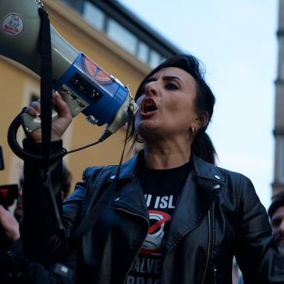 aliciaterrassa's profile picture