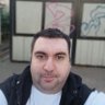 Andrea Capacci's profile picture