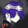 Profilbild von RONIN
