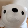 RAME's profile picture