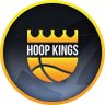 Hoop Kings Vegas 的头像