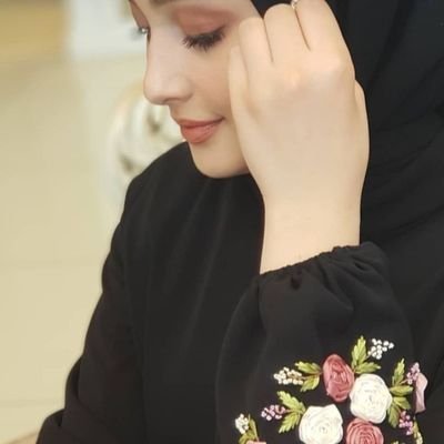 مزنة's profile picture