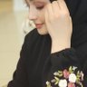 مزنة's profile picture