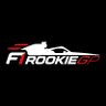 F1RookieGP 的头像