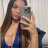 i. 的头像