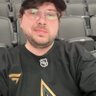 Tanner Bankston profil fotoğrafı