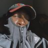 𝚃𝙸𝙽𝙾𝙴𝟷𝙾𝙵𝟷's profile picture