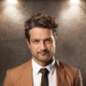 Humberto profil fotoğrafı