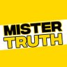 Фото профиля Mister Truth