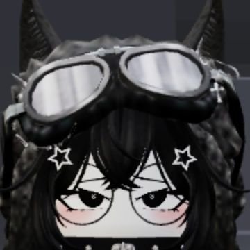 kokona🥥🥕's profile picture