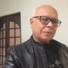 MMS's profile picture