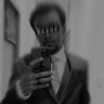 Profilbild von J a a a a a y y y y y