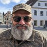 Profilbild von 𝔐𝔢𝔠𝔥𝔞𝔱𝔯𝔬𝔫𝔦𝔨𝔢𝔯🇩🇪⚕️