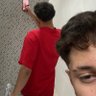Peu skywalker profil fotoğrafı