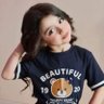 Фото профиля غــدآ أجـمـل