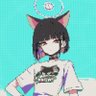 🦋エメラルド🦋 profil fotoğrafı