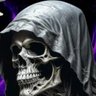 Evasive Vlaadx1 profil fotoğrafı