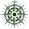 VentusDei 的头像