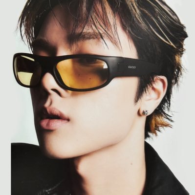 ven's profile picture