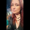 elainemorais888 的头像