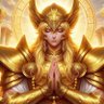 Фото профиля Samsara