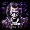 Extreme⚡️🃏 profil fotoğrafı