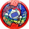 Nigganyan๐ซ's profile picture