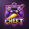 Chef T's profile picture