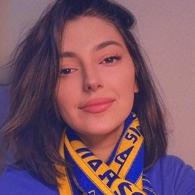 aisha_022's profile picture