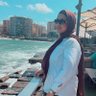 تررَم's profile picture