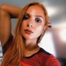 Profilbild von Liz Fonseca