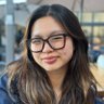Profilbild von allison lim