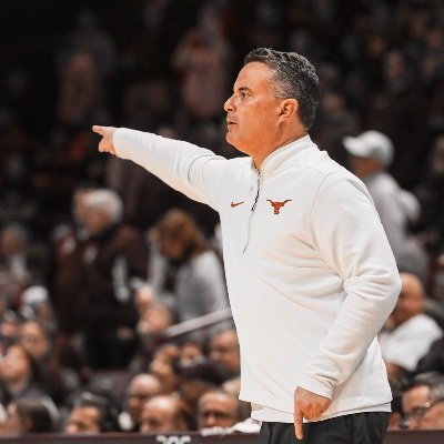 Sean Miller's profile picture