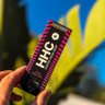 Hhc Vape Germany profil fotoğrafı