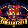SALIM💙Barça🔴's profile picture