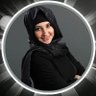 Hadeel's profile picture